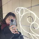 竹田 依生のプロフィール画像