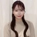 Eyelist 武蔵小山Yukiのプロフィール画像