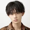 メンズ満足度No.1 ✨BLUCK渋谷✨のプロフィール画像