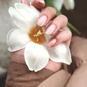 川上 憂のプロフィール画像
