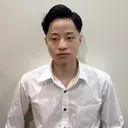 💈メンズ無料カット 💈河邊和也のプロフィール画像