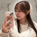 チサト🍨/仙台 /縮毛矯正🪄🫧のプロフィール画像