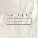 タカハシ ユキノのプロフィール画像