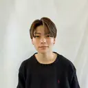 甲斐 遼太郎のプロフィール画像