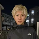 髪質改善カラー 指名No.1👑のプロフィール画像