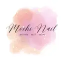 Mochi Nailのプロフィール画像
