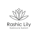 心斎橋🤍韓国.美眉 パリジェンヌ R..のプロフィール画像