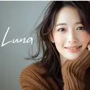 船ヶ山 百香のプロフィール画像