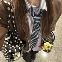 平山 理奈のプロフィール画像