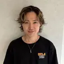 オリーブ/縮毛矯正 /スパ/たっくんのプロフィール画像