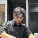 ✨圧倒的な艶髪体験✨ ☆Makoto☆のプロフィール画像