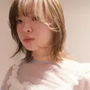 神田 ののはのプロフィール画像