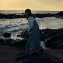 岡田 萌々香のプロフィール画像