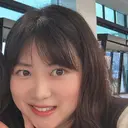Honoka 💄のプロフィール画像