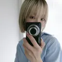 Nikiita リコのプロフィール画像