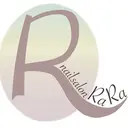 ネイルサロン RaRaのプロフィール画像