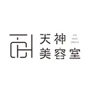 当日予約/天神美容室 HACKのプロフィール画像