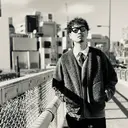 池袋メンズパーマ フェード純平のプロフィール画像