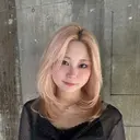 .⋆𝜗𝜚飯岡 彩音.⋆𝜗𝜚のプロフィール画像