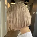 【ケアブリーチ】 ヴァーディーのプロフィール画像