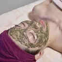 EYE LASH LAPISのプロフィール画像