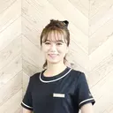 Hisui 小出のプロフィール画像