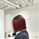 MITSUKI🪡 海外/個性派/ロングのプロフィール画像