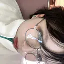 🍑MOMOKA plusJ 中里🍑のプロフィール画像