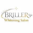 ホワイトニングサロン BRILLER福津店のプロフィール画像