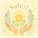 Relaxation Soleilのプロフィール画像