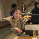 岡部 彩美のプロフィール画像