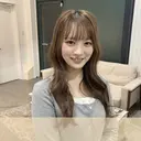 まつパ/束感マツエク 🧸suzunaのプロフィール画像