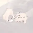 YosaPark Amourのプロフィール画像