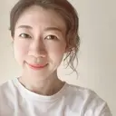 TIAM 前田 みゆきのプロフィール画像