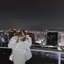 FOXY LASH Nakamuraのプロフィール画像