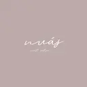 nuás* ニュアーズのプロフィール画像