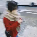 Kikuchi mikakoのプロフィール画像