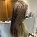 🍑MOMOKA🍑 /モデル募集中のプロフィール画像