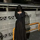 門藤 穂乃葉のプロフィール画像