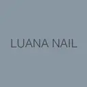 LUANA NAILのプロフィール画像