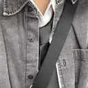 田中 理菜のプロフィール画像