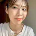 牛山 静香のプロフィール画像