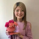 縮毛矯正🫧髪質改善 💐いしいゆうこのプロフィール画像