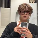 前田 晃輝のプロフィール画像