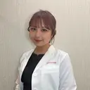 泉谷 優羽美のプロフィール画像