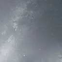 LASH五日市店✮ NAHOのプロフィール画像