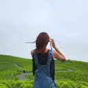 Basic 町田本店 MOMOのプロフィール画像