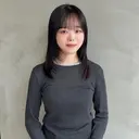 はちすか るかのプロフィール画像