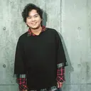 森 祥吾のプロフィール画像