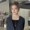 miloc himekaのプロフィール画像